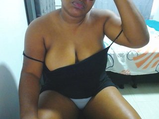 shirlyhotxx Porn Show