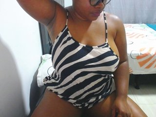 shirlyhotxx Porn Show