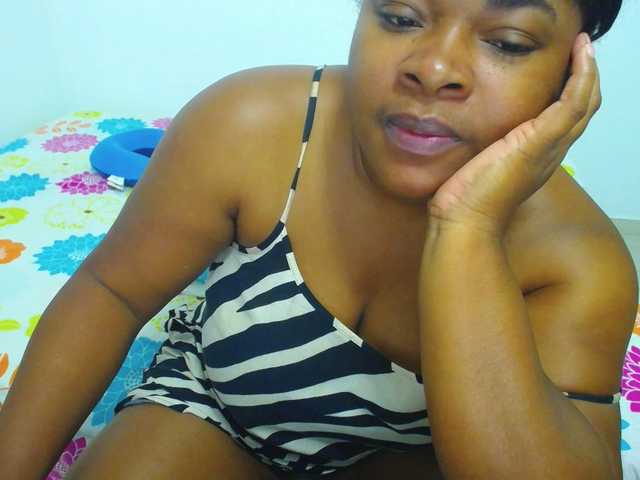 Preview of shirlyhotxx