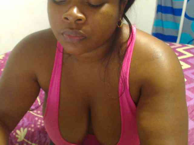 shirlyhotxx shirlyhotxx