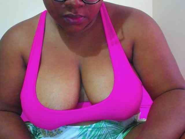 shirlyhotxx shirlyhotxx