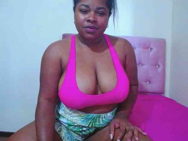 shirlyhotxx shirlyhotxx