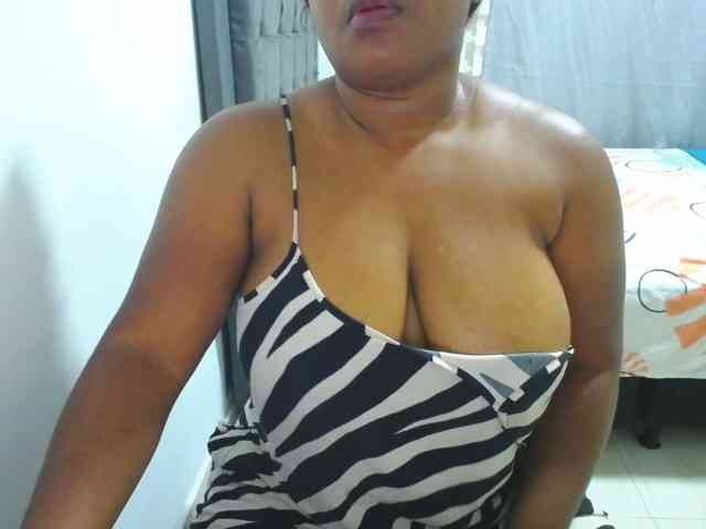 shirlyhotxx shirlyhotxx