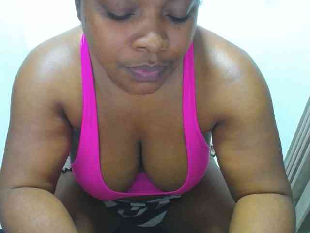 shirlyhotxx shirlyhotxx