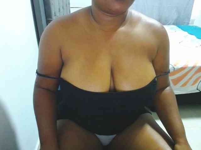 shirlyhotxx shirlyhotxx