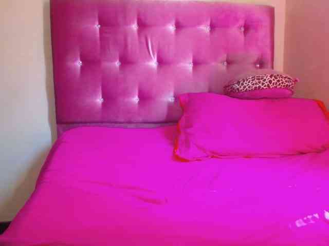 shirlyhotxx shirlyhotxx