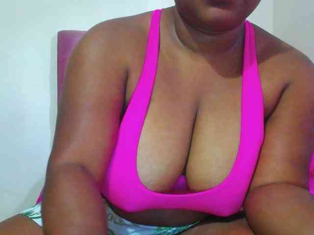 shirlyhotxx shirlyhotxx