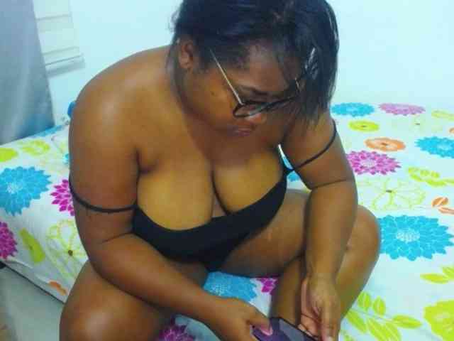 shirlyhotxx