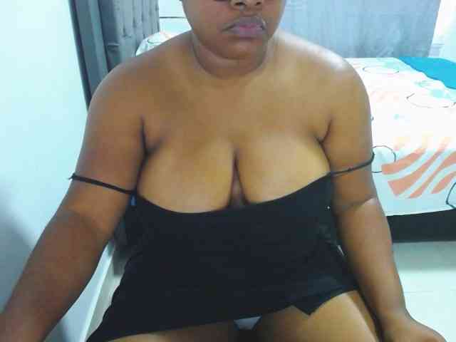 shirlyhotxx shirlyhotxx