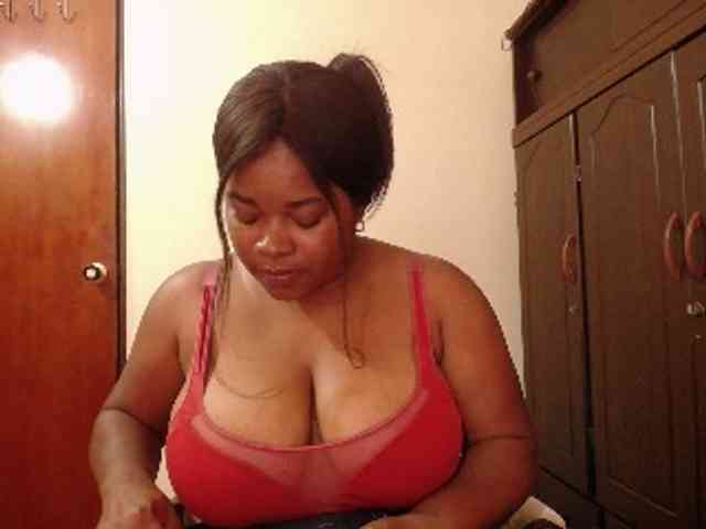 shirlyhotxx shirlyhotxx