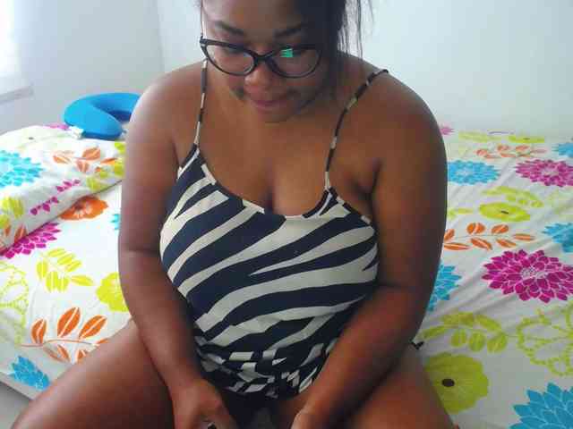 shirlyhotxx webcam
