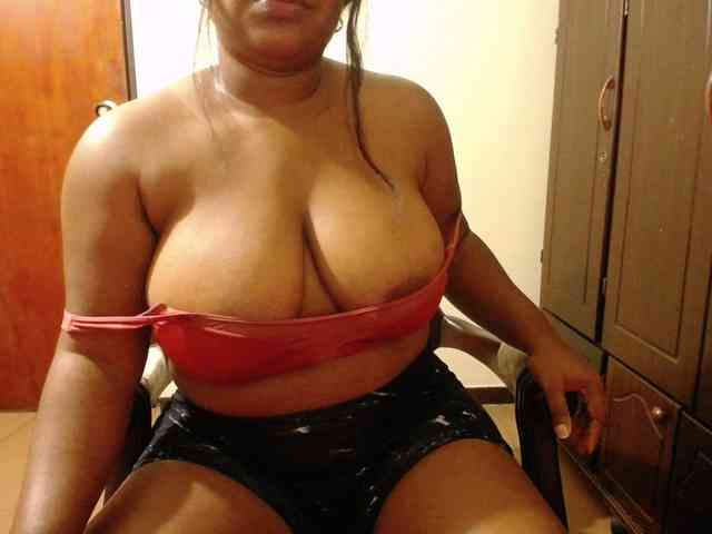 shirlyhotxx shirlyhotxx