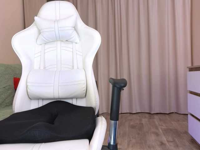 DucksInSlipps from BongaCams is Freechat