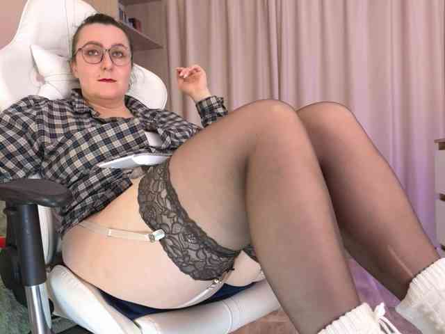 DucksInSlipps DucksInSlipps