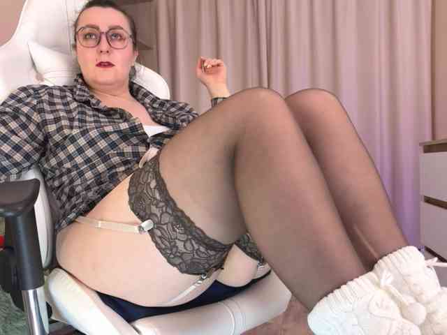 DucksInSlipps DucksInSlipps