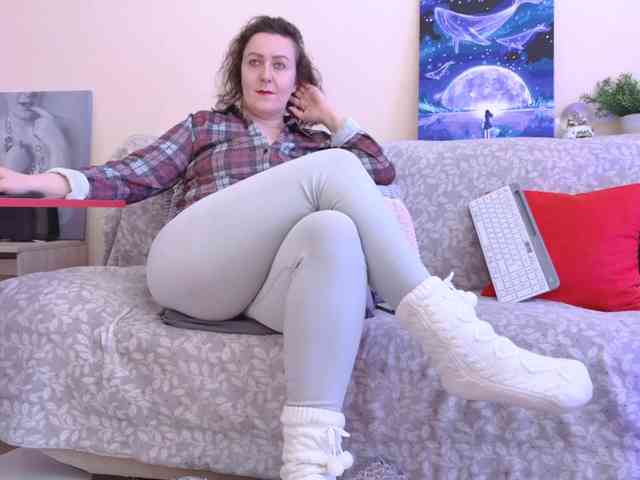 DucksInSlipps Live Webcam on {site_name}