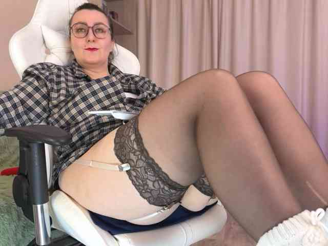 DucksInSlipps DucksInSlipps