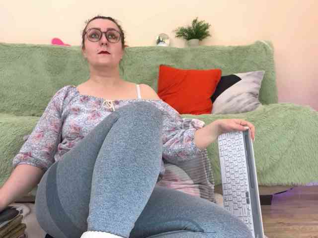 DucksInSlipps DucksInSlipps