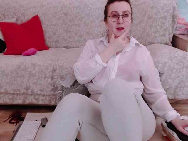 DucksInSlipps DucksInSlipps