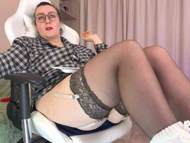 DucksInSlipps DucksInSlipps