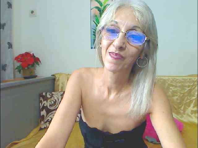 siminafoxx4u webcam