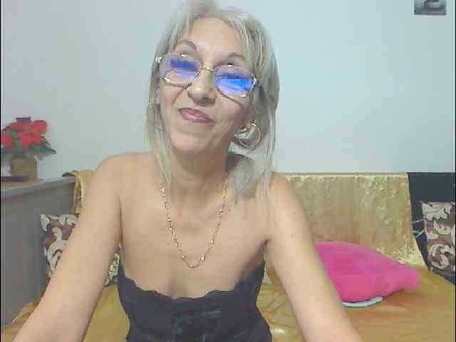 siminafoxx4u webcam