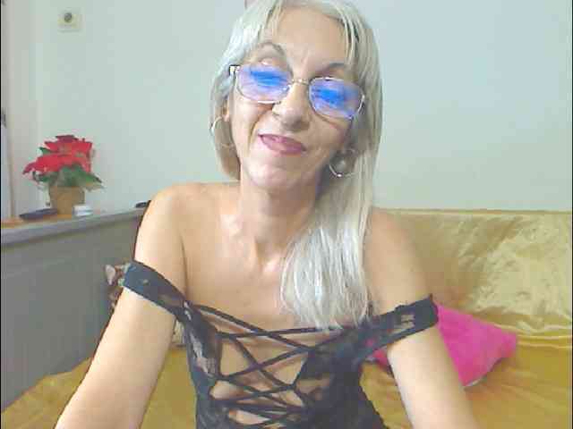 siminafoxx4u webcam