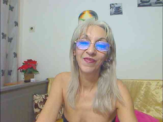 siminafoxx4u webcam