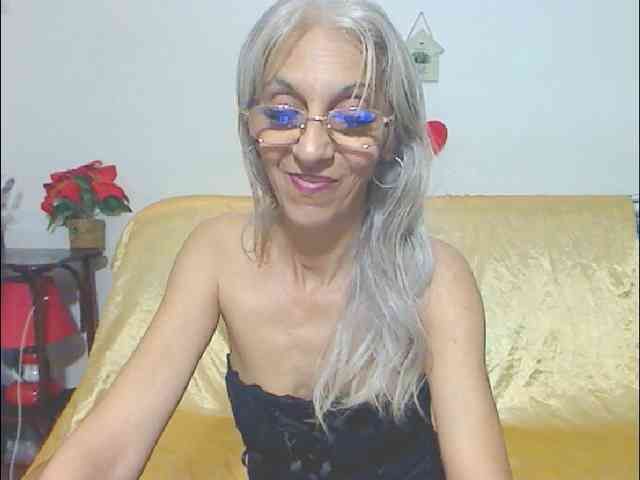 siminafoxx4u webcam