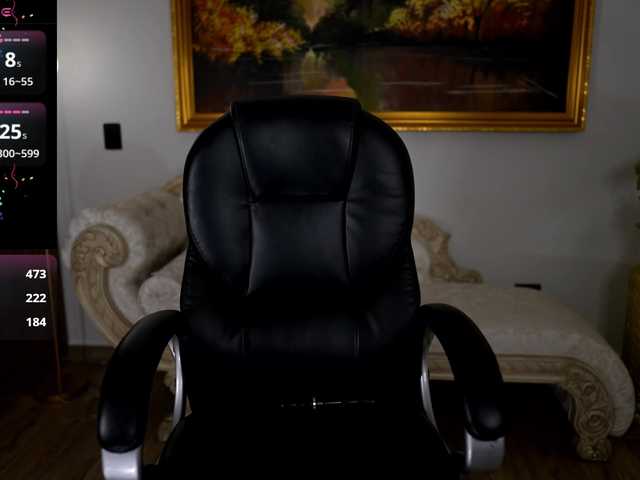 ImArianaCruz's BongaCams show and profile