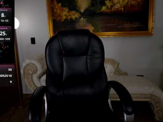 ImArianaCruz's BongaCams show and profile