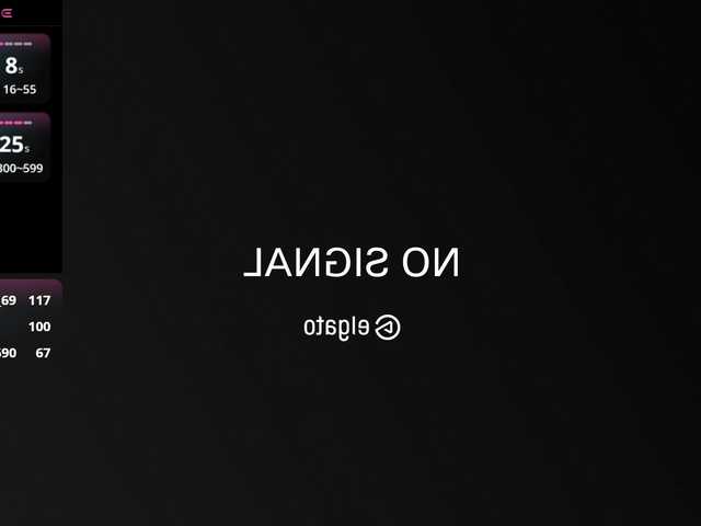 ImArianaCruz's BongaCams show and profile