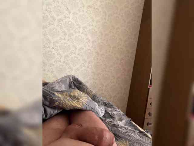 Rabochaypopka Live Webcam on BongaCams