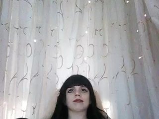 -Ramona- Porn Show