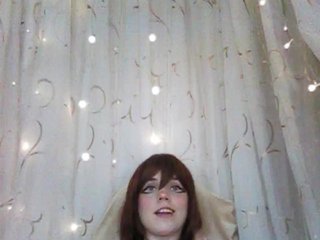 -Ramona- Porn Show