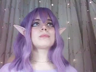 -Ramona- Porn Show