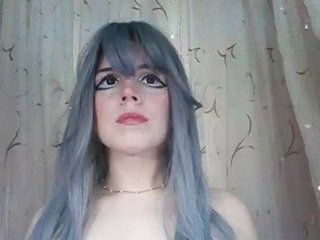 -Ramona- Porn Show
