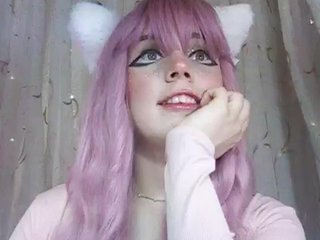 -Ramona- Porn Show