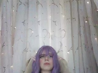 -Ramona- Porn Show