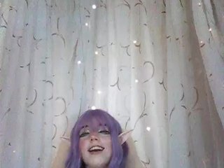 -Ramona- Porn Show