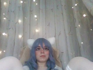 -Ramona- Porn Show