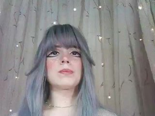-Ramona- Porn Show