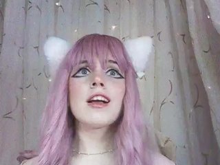 -Ramona- Porn Show