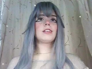 -Ramona- Porn Show