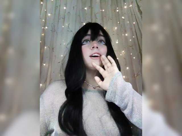 -Marcelline's BongaCams show and profile