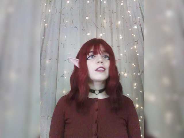 -Marcelline's BongaCams show and profile