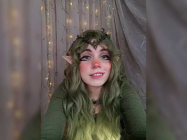 -Marcelline's BongaCams show and profile