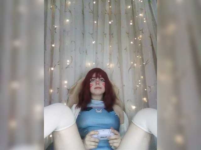 -Marcelline's BongaCams show and profile