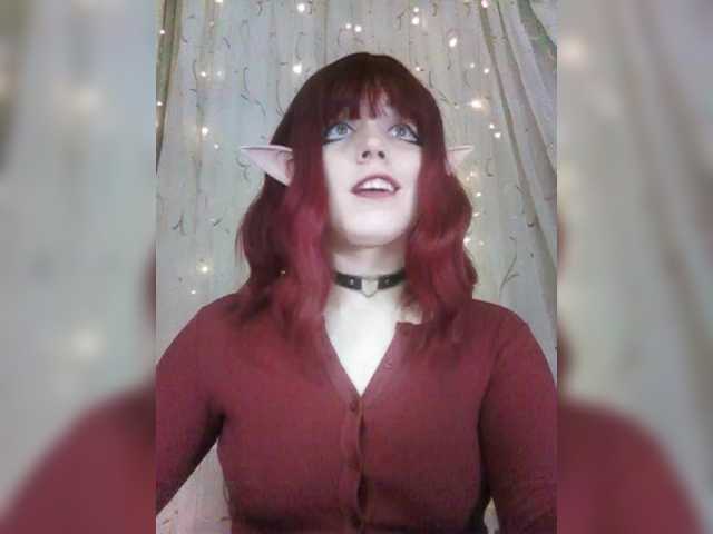 -Marcelline's BongaCams show and profile