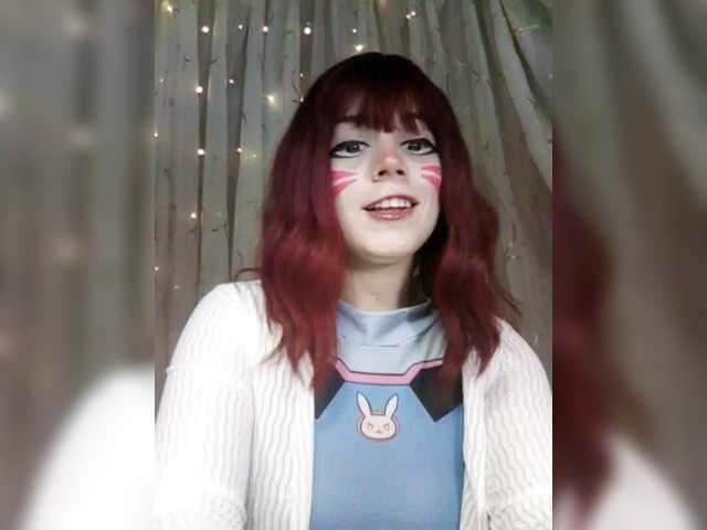 -Marcelline's BongaCams show and profile